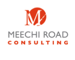 Meechi Road